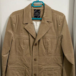 Meet your Posher, Mou